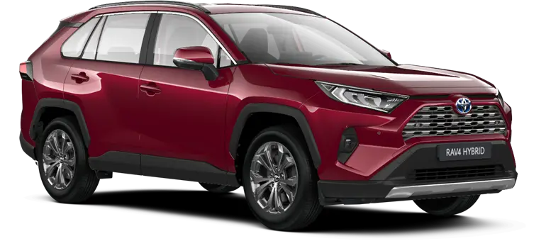 RAV4